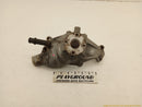 Corvette C4 Water Pump-1