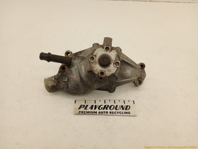 Corvette C4 Water Pump