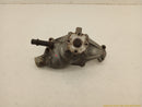 Corvette C4 Water Pump-2