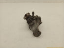 Corvette C4 Water Pump-3