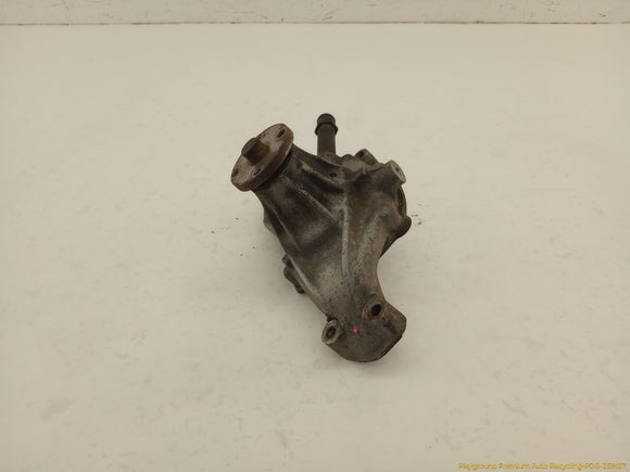 Corvette C4 Water Pump