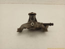 Corvette C4 Water Pump-4
