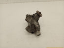 Corvette C4 Water Pump-5