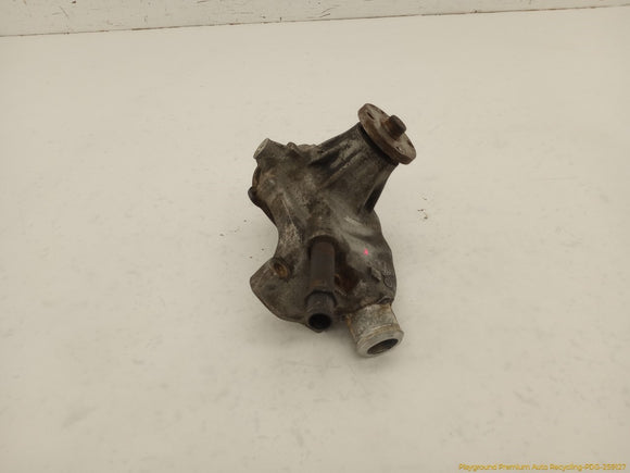 Corvette C4 Water Pump