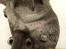 Corvette C4 Water Pump-6