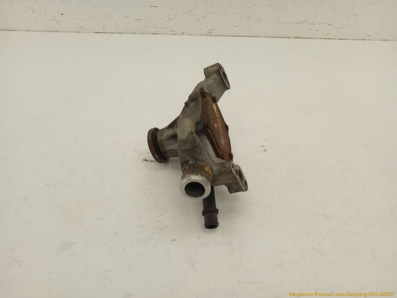Corvette C4 Water Pump