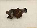 Corvette C4 Water Pump-8