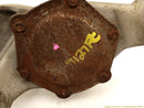 Corvette C4 Water Pump-9