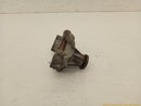 Corvette C4 Water Pump-10
