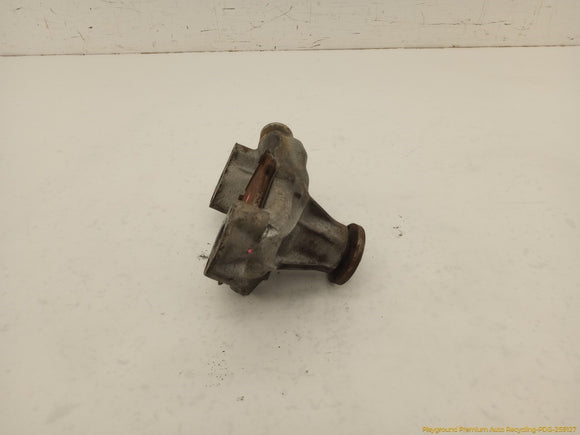 Corvette C4 Water Pump