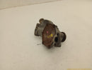 Corvette C4 Water Pump-11