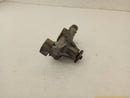 Corvette C4 Water Pump-12