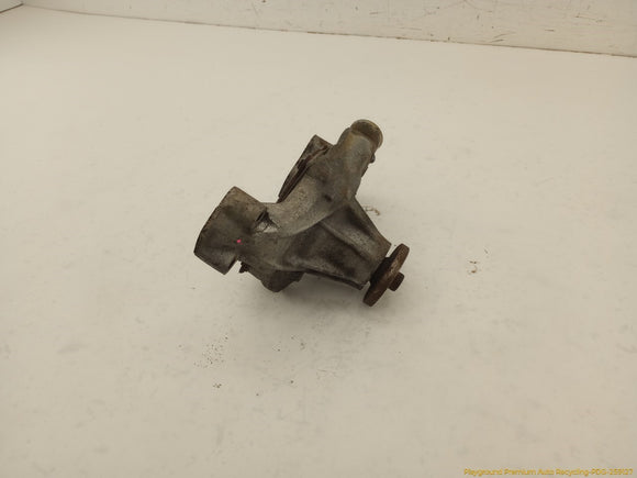 Corvette C4 Water Pump
