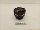 Corvette C4 AC Compressor-1