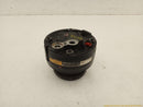 Corvette C4 AC Compressor-2