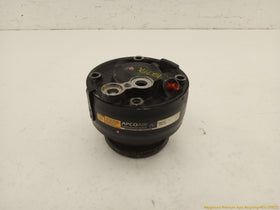 Corvette C4 AC Compressor - 0