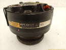 Corvette C4 AC Compressor-3