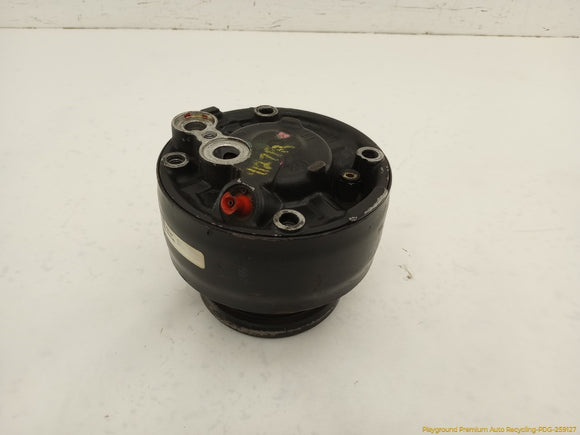 Corvette C4 AC Compressor