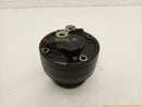 Corvette C4 AC Compressor-5