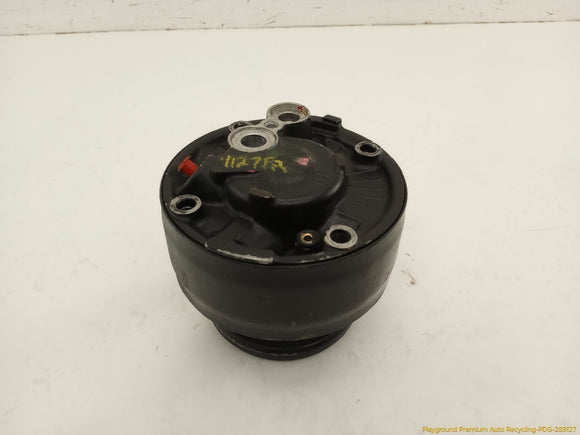 Corvette C4 AC Compressor