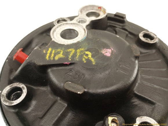 Corvette C4 AC Compressor