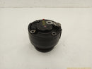 Corvette C4 AC Compressor-7