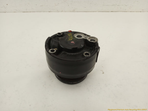 Corvette C4 AC Compressor