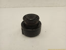 Corvette C4 AC Compressor-8