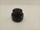 Corvette C4 AC Compressor-9