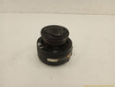 Corvette C4 AC Compressor-10