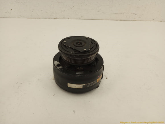 Corvette C4 AC Compressor