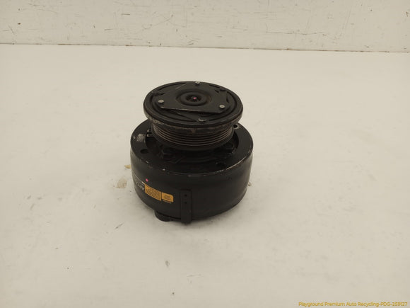 Corvette C4 AC Compressor