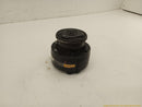 Corvette C4 AC Compressor-12