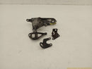 Corvette C4 Engine Mount Brackets Set-2