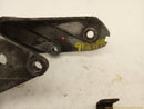 Corvette C4 Engine Mount Brackets Set-3