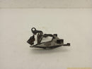 Corvette C4 Engine Mount Brackets Set-5