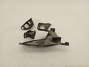Corvette C4 Engine Mount Brackets Set-9