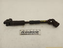 Corvette C4 Steering Intermediate Shaft-1