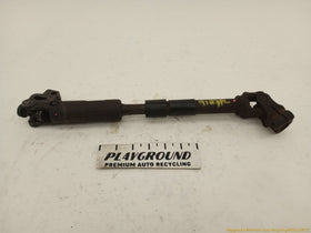 Corvette C4 Steering Intermediate Shaft