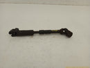Corvette C4 Steering Intermediate Shaft-2