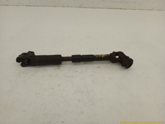 Corvette C4 Steering Intermediate Shaft