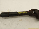 Corvette C4 Steering Intermediate Shaft-3