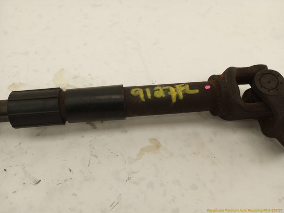 Corvette C4 Steering Intermediate Shaft