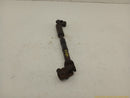 Corvette C4 Steering Intermediate Shaft-4