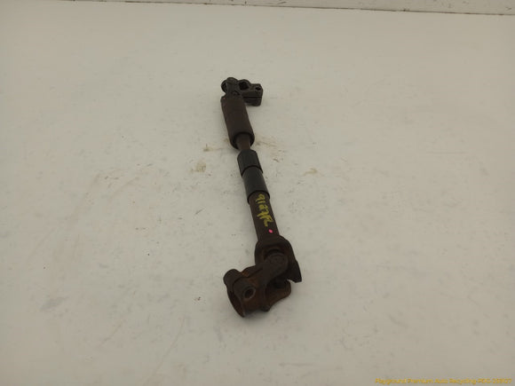 Corvette C4 Steering Intermediate Shaft