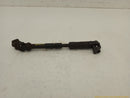 Corvette C4 Steering Intermediate Shaft-5