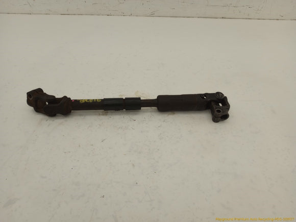 Corvette C4 Steering Intermediate Shaft