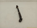 Corvette C4 Steering Intermediate Shaft-6