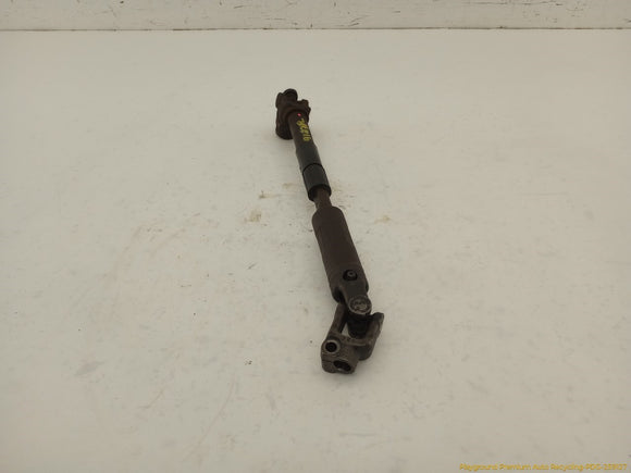 Corvette C4 Steering Intermediate Shaft