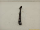 Corvette C4 Steering Intermediate Shaft-7